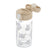 Richell - Miffy Smart Mug Water Bottle 240ml