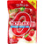 Saraya - Lakanto Zero Calorie Candy Strawberry Milk Flavor