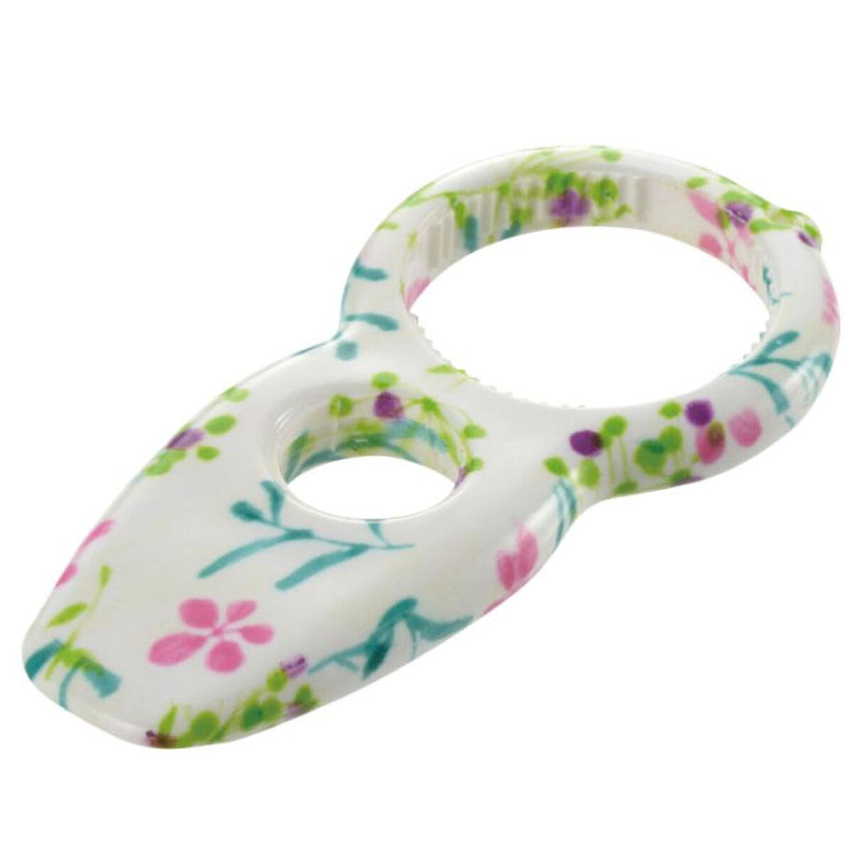 Richell - 通用开盖器