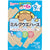 Wakodo - Baby Snack + Ca Milk Wafers Biscuits 1 bottle x 8 bags