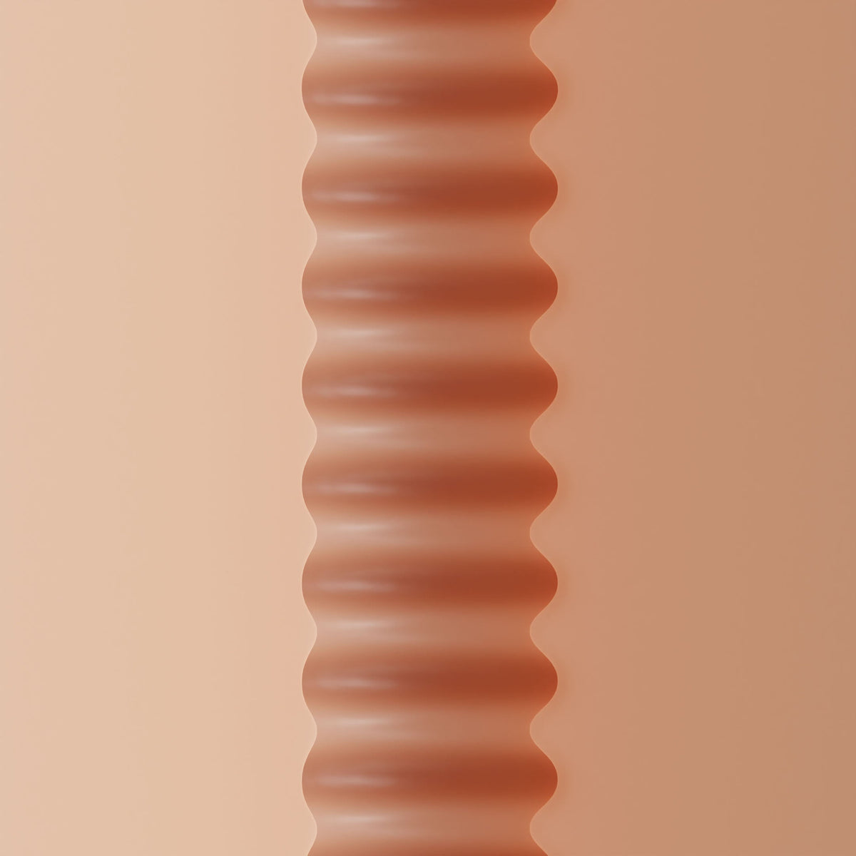 Autoblow -  AI Ultra Series Silicone Sleeve Vagina Mouth Anus Orifice