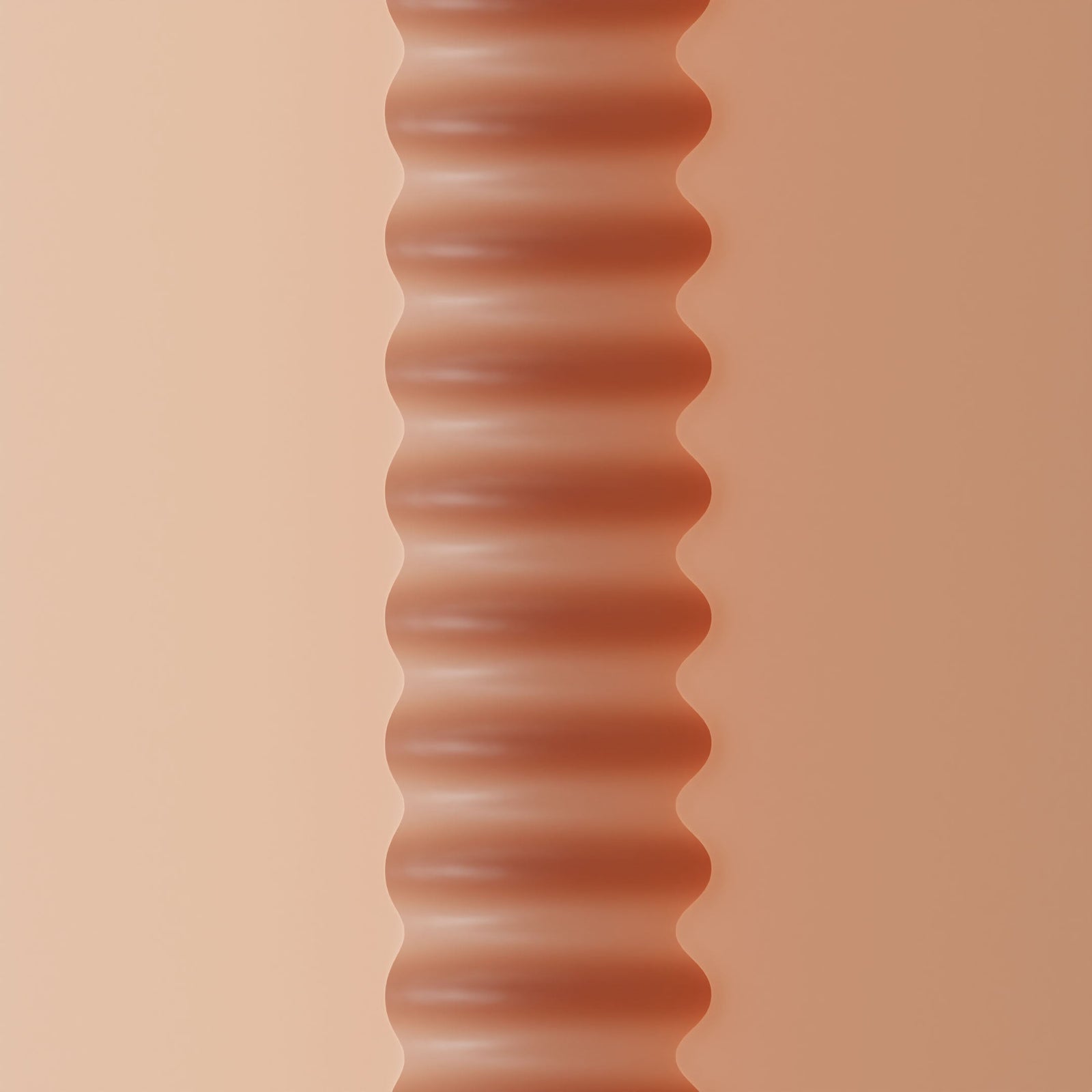 Autoblow -  AI Ultra Series Silicone Sleeve Vagina Mouth Anus Orifice