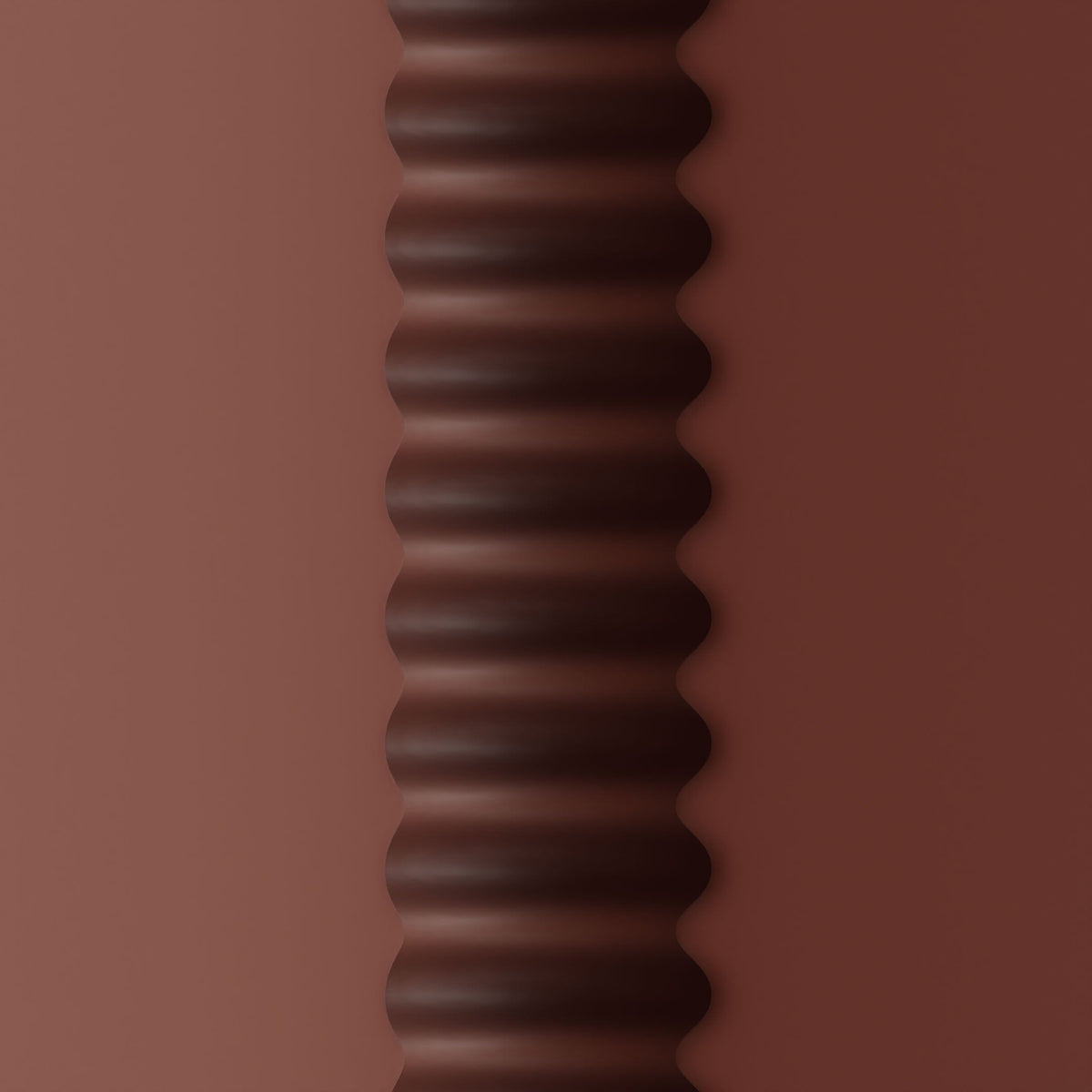 Autoblow -  AI Ultra Series Silicone Sleeve Vagina Mouth Anus Orifice