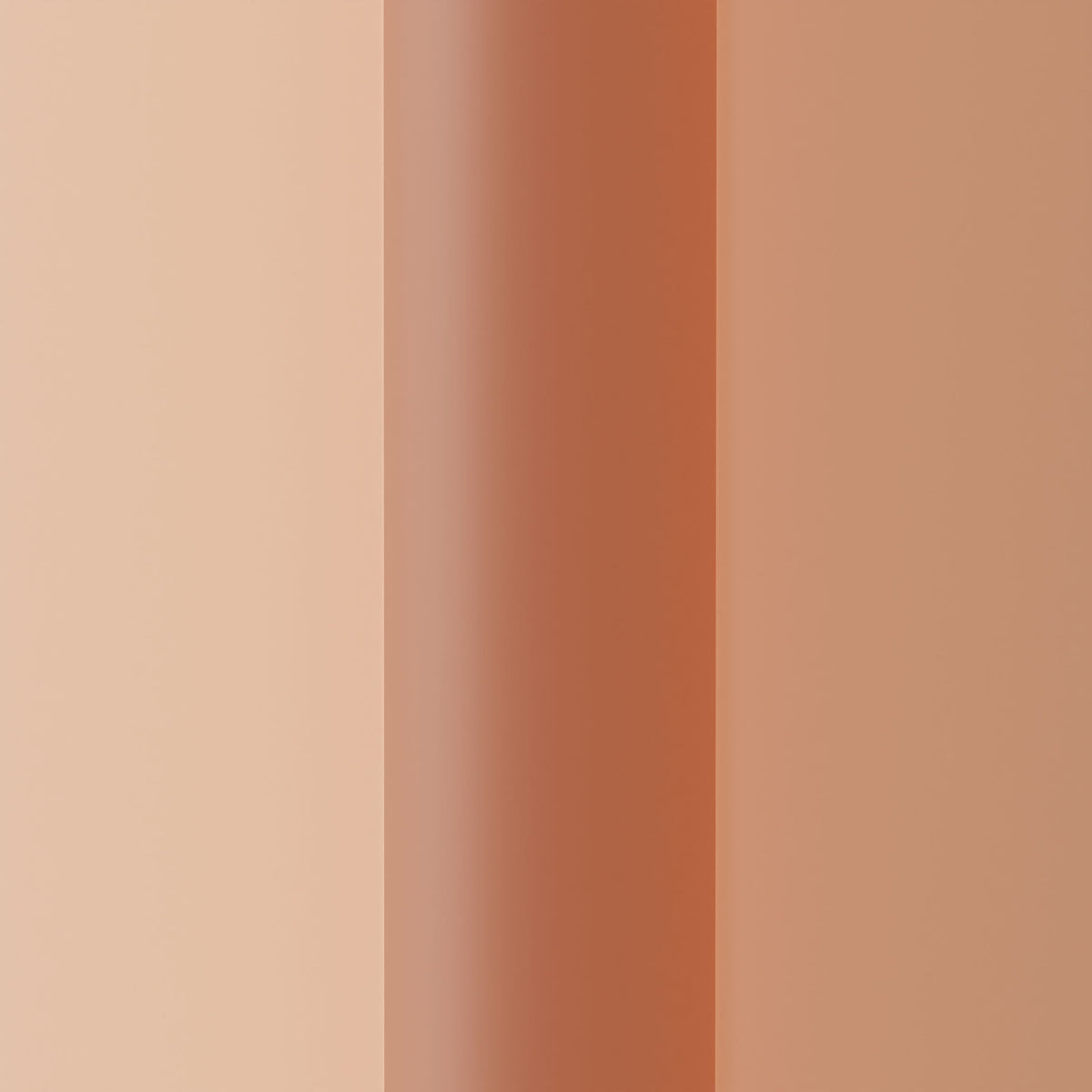 Autoblow -  AI Ultra Series Silicone Sleeve Vagina Mouth Anus Orifice