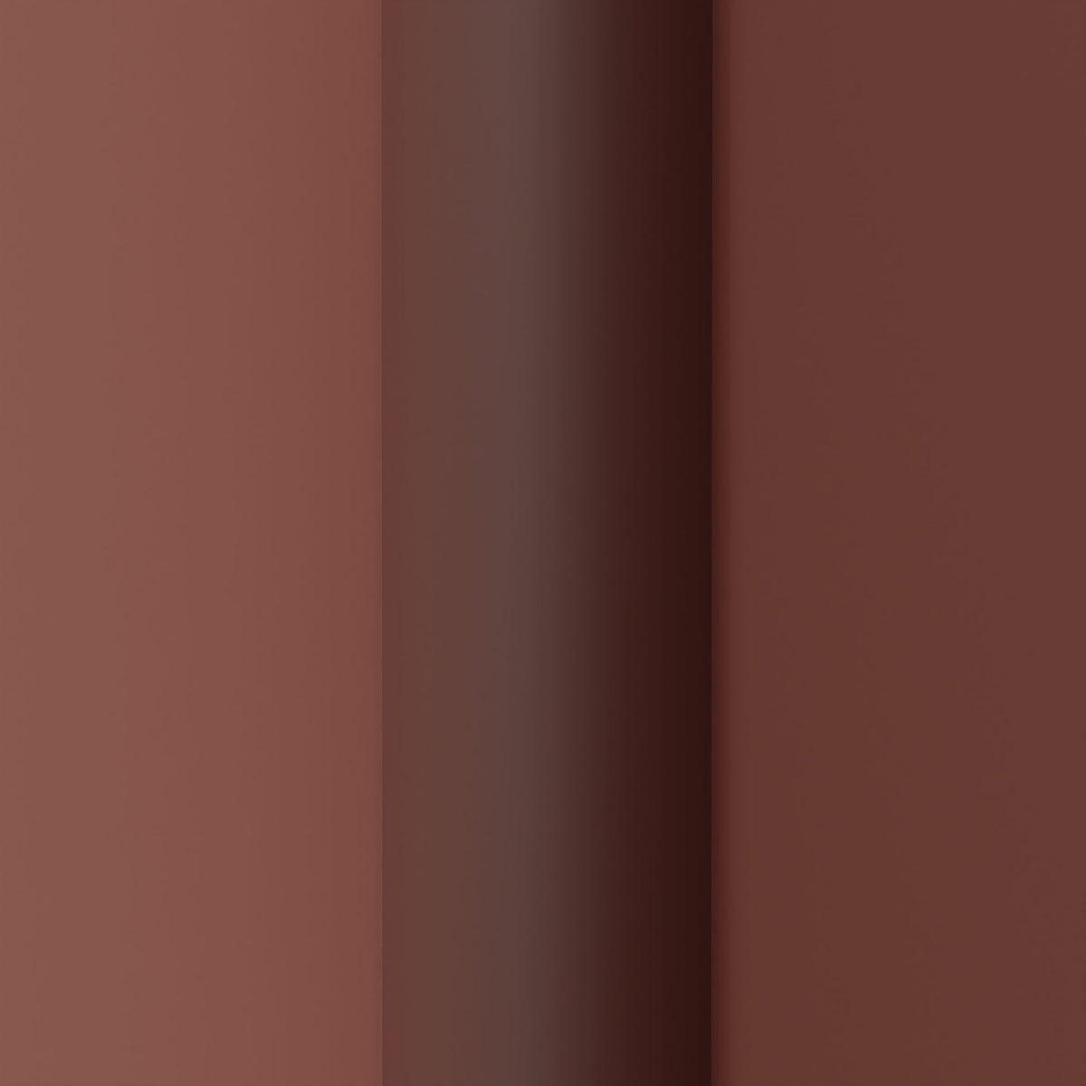 Autoblow -  AI Ultra Series Silicone Sleeve Vagina Mouth Anus Orifice