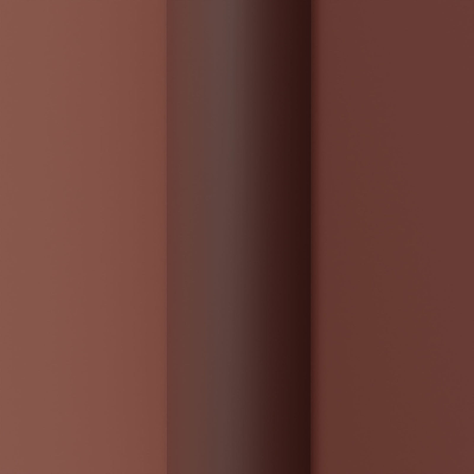 Autoblow -  AI Ultra Series Silicone Sleeve Vagina Mouth Anus Orifice