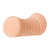 Zero Tolerance - Lisa Ann Vagina Stroker Masturbator with Vibrating Cock Ring (Beige)