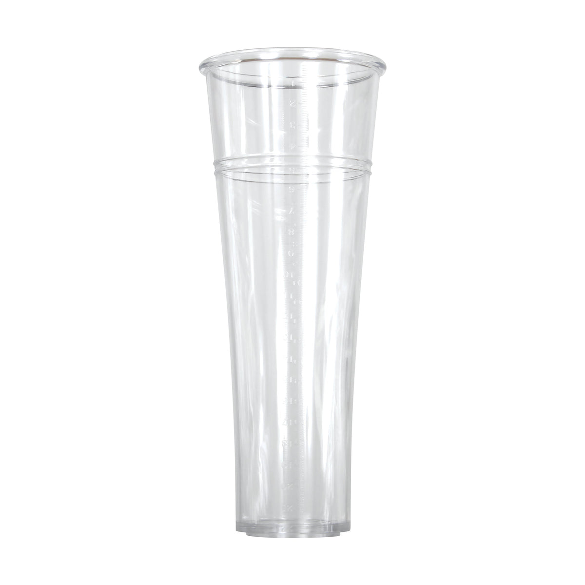 Zero Tolerance - ดูดสูญญากาศแบบชาร์จไฟได้ดีปั๊มอวัยวะเพศชายผู้สำเร็จความใคร่ด้วยตนเองแบบสั่น (สีขาว)