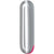 Evolved - My Butterfly Silicone Bullet Finger Vibrator (Pink)