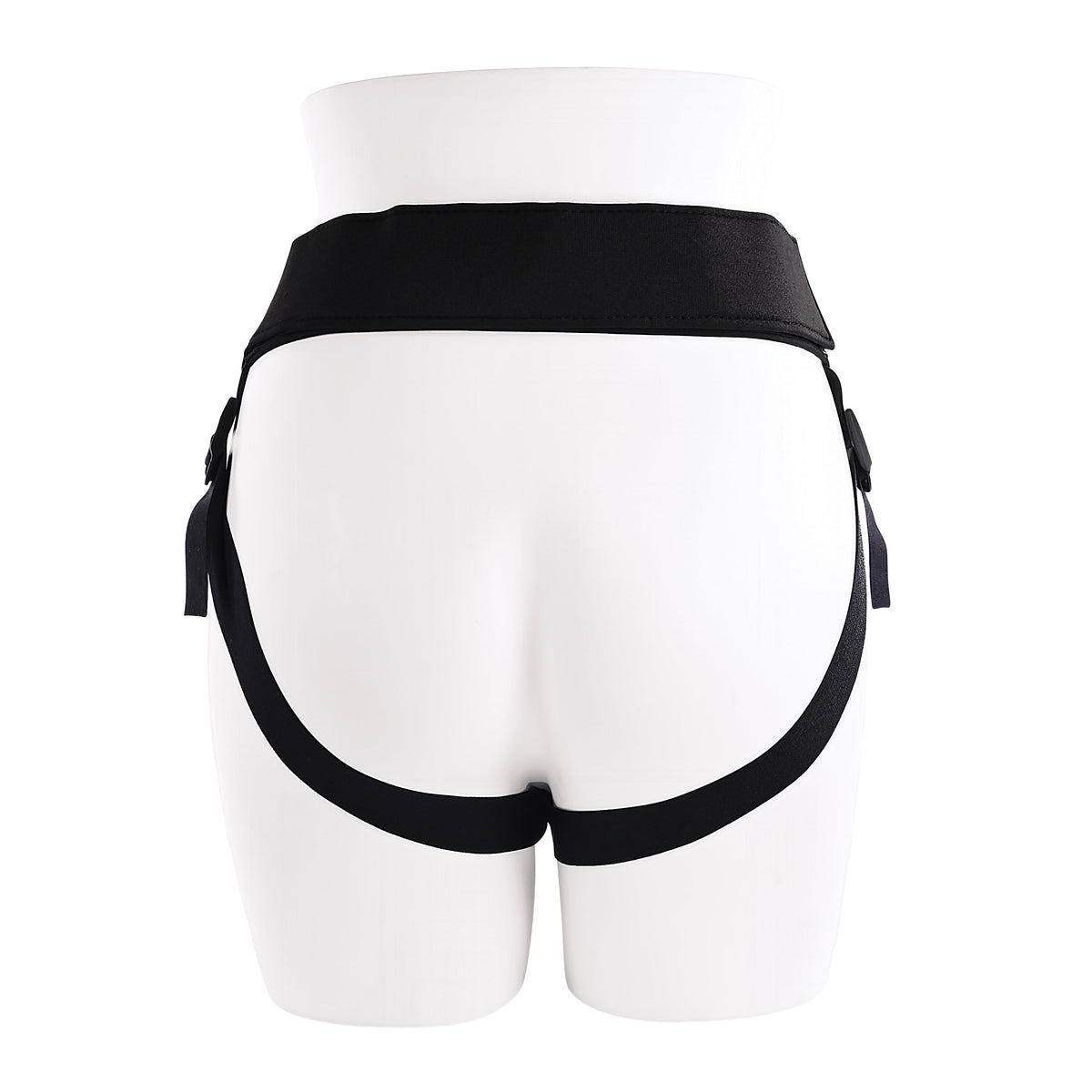 Evolved - Gender X Sweet Embrace 远程振动带（米色）