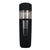 Evolved - Gender X Message In A Bottle Spinning Thrusting Stroker Masturbator (Black)