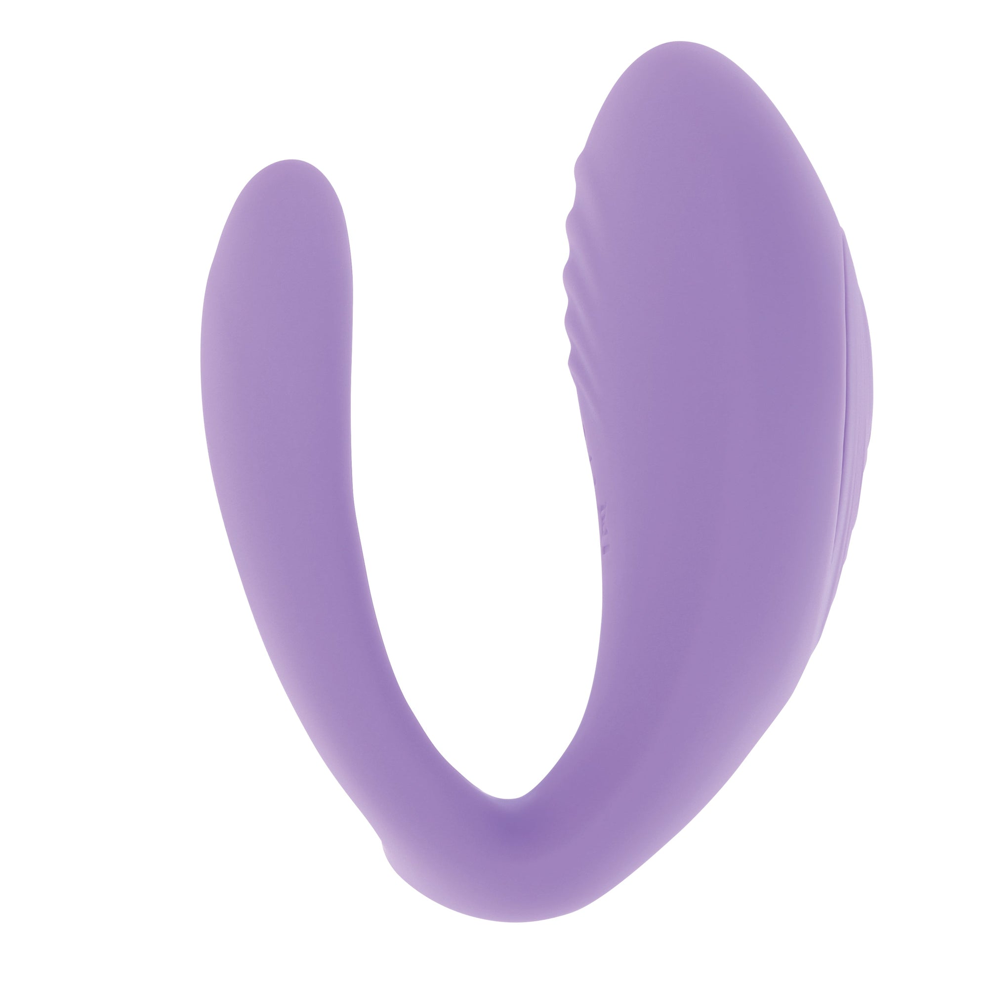 Evolved - Petite Tickler 遥控三电机迷你 Vibe（紫色）