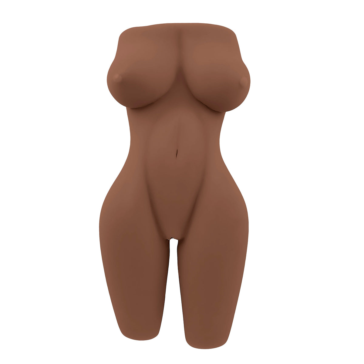 Zero Tolerance - ผู้สำเร็จความใคร่ด้วยตนเอง Stroker ภาษากายพร้อมแหวนไก่สั่น