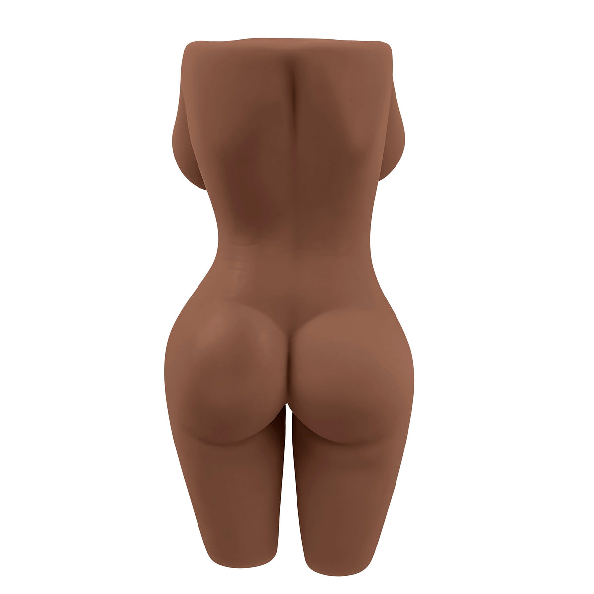 Zero Tolerance - ผู้สำเร็จความใคร่ด้วยตนเอง Stroker ภาษากายพร้อมแหวนไก่สั่น