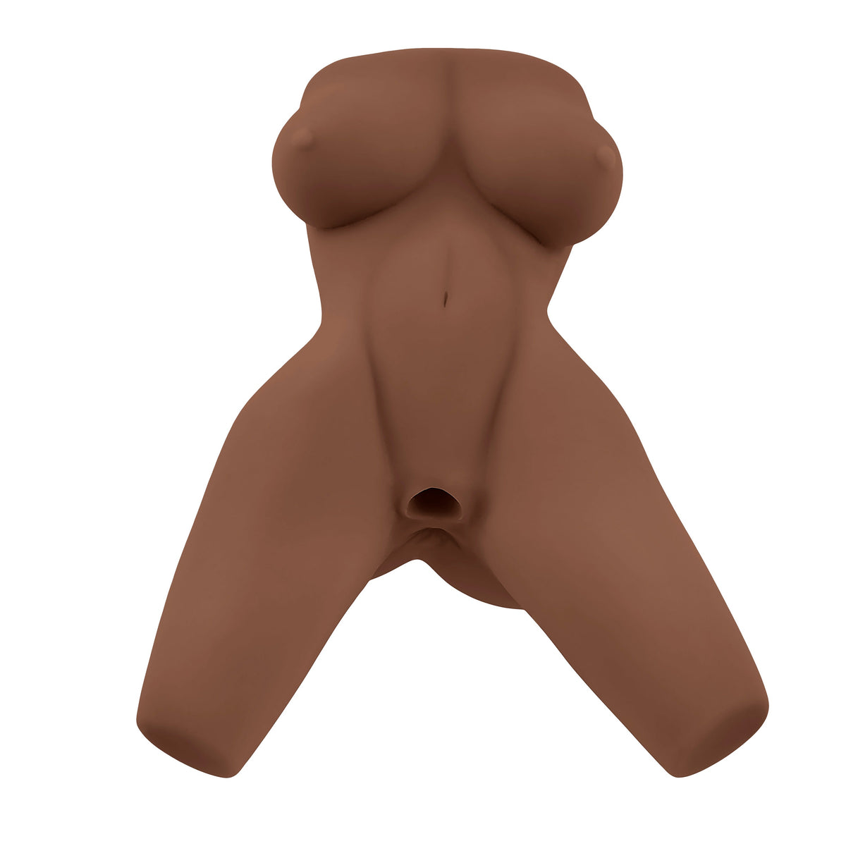 Zero Tolerance - ผู้สำเร็จความใคร่ด้วยตนเอง Stroker ภาษากายพร้อมแหวนไก่สั่น