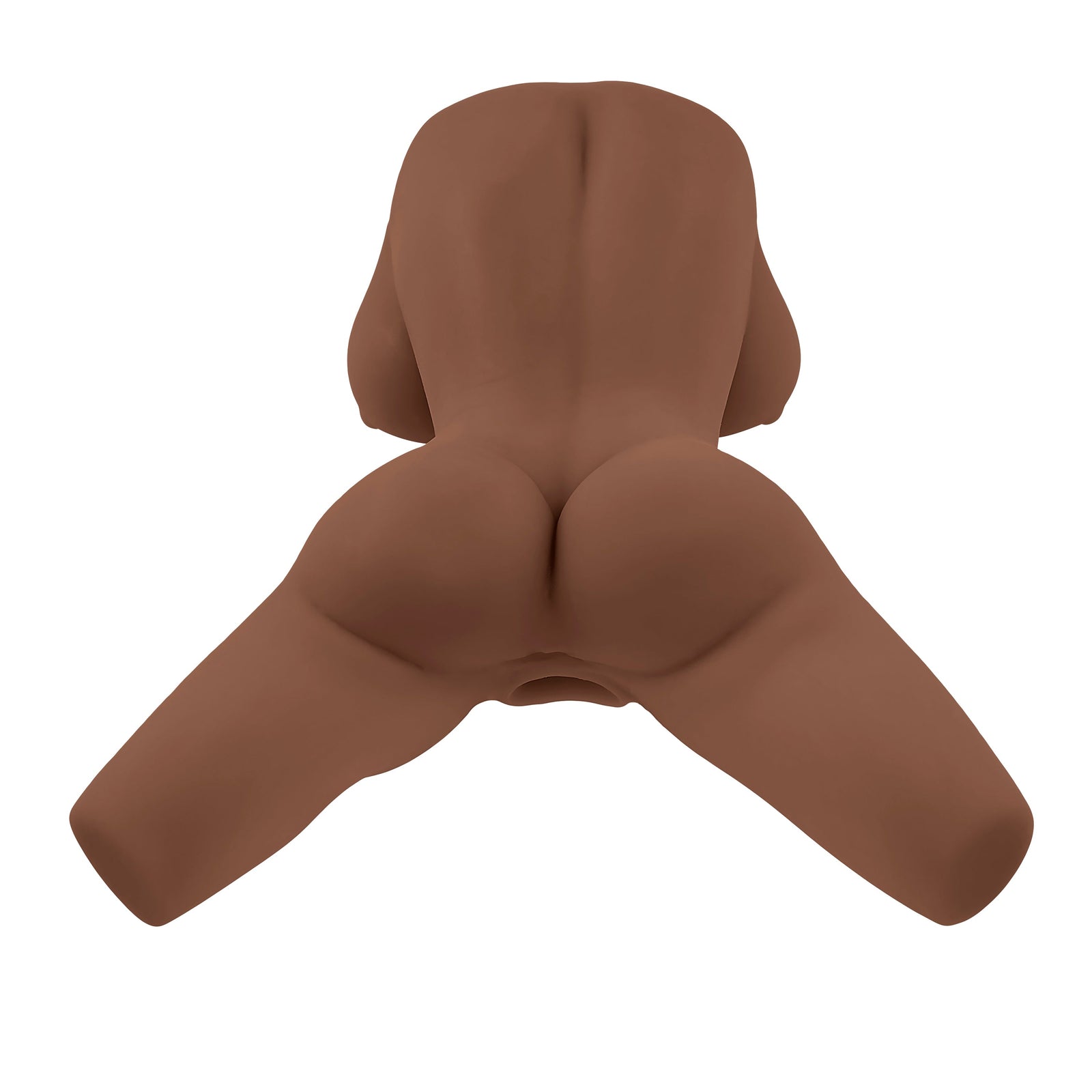 Zero Tolerance - ผู้สำเร็จความใคร่ด้วยตนเอง Stroker ภาษากายพร้อมแหวนไก่สั่น