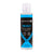 Evolved - Gender X Procreate Fertility Friendly Lubricant 2oz