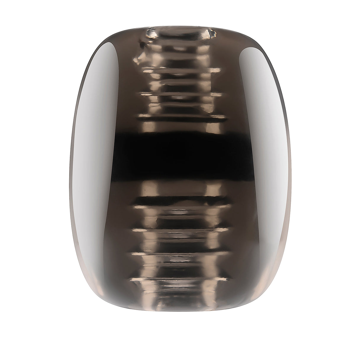 Zero Tolerance - Stroke To Go Stroker พร้อมแหวนไก่สั่น (สีดำ)