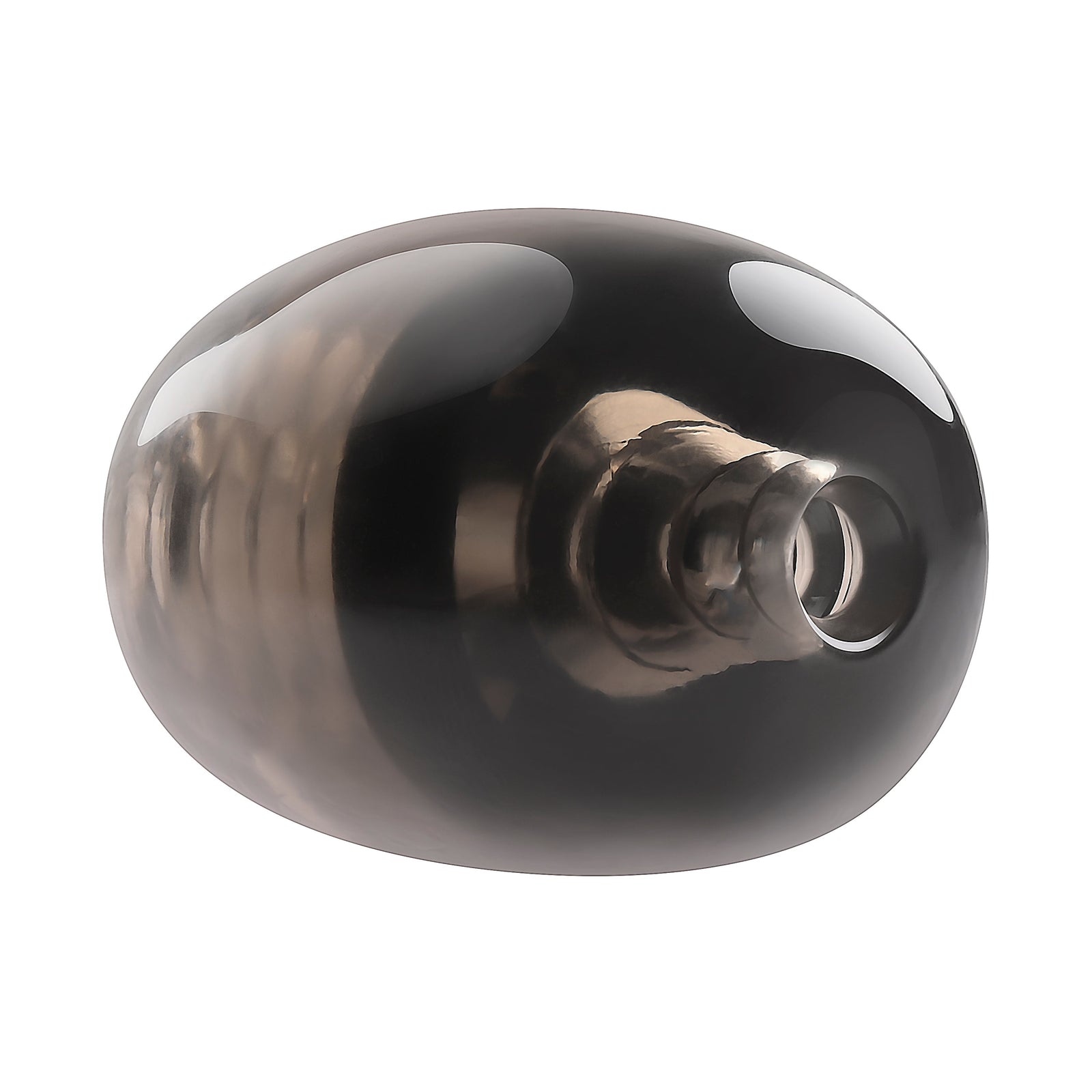 Zero Tolerance - Stroke To Go Stroker พร้อมแหวนไก่สั่น (สีดำ)