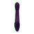 Evolved - Share The Love Strapless Strap On (Purple)