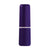 VeDO - Retro Rechargeable Bullet Lip Stick Vibe Vibrator