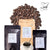 ZUSH Coffee - เมล็ดกาแฟชนิดพิเศษ อาราบิก้า 100% คั่วเป็นกลุ่ม บราซิล ริโอ บริลฮันเต