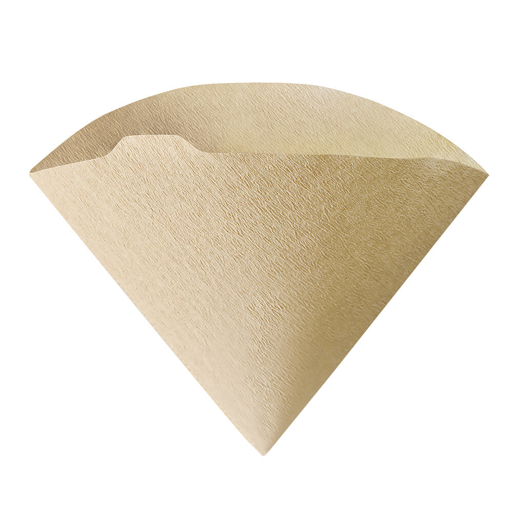 Hario - V60 Coffee Paper Filter 100 pieces