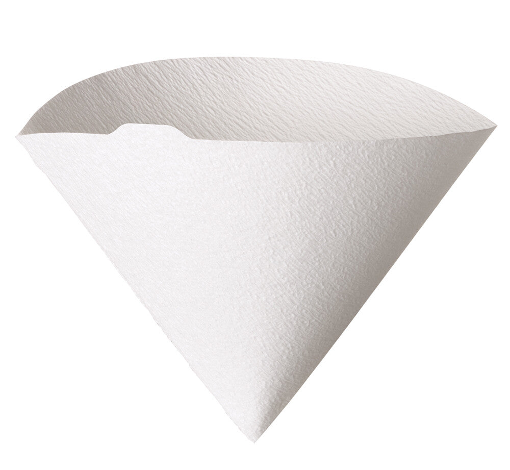 Hario - V60 Coffee Paper Filter 100 pieces
