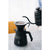 Hario -  V60 Metal Coffee Dripper for 1 to 4 Cups (Matt Black)