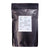 ZUSH 咖啡 - 特色咖啡豆，100% 阿拉比卡咖啡豆，批量烘焙。埃塞俄比亚 西达莫