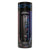 California Exotics - Bionic Thrusting Masturbator (Black) CE2011 CherryAffairs