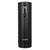 California Exotics - Bionic Thrusting Masturbator (Black) CE2011 CherryAffairs