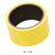 California Exotics - Boundless Bondage Tape (Yellow) CE2004 CherryAffairs