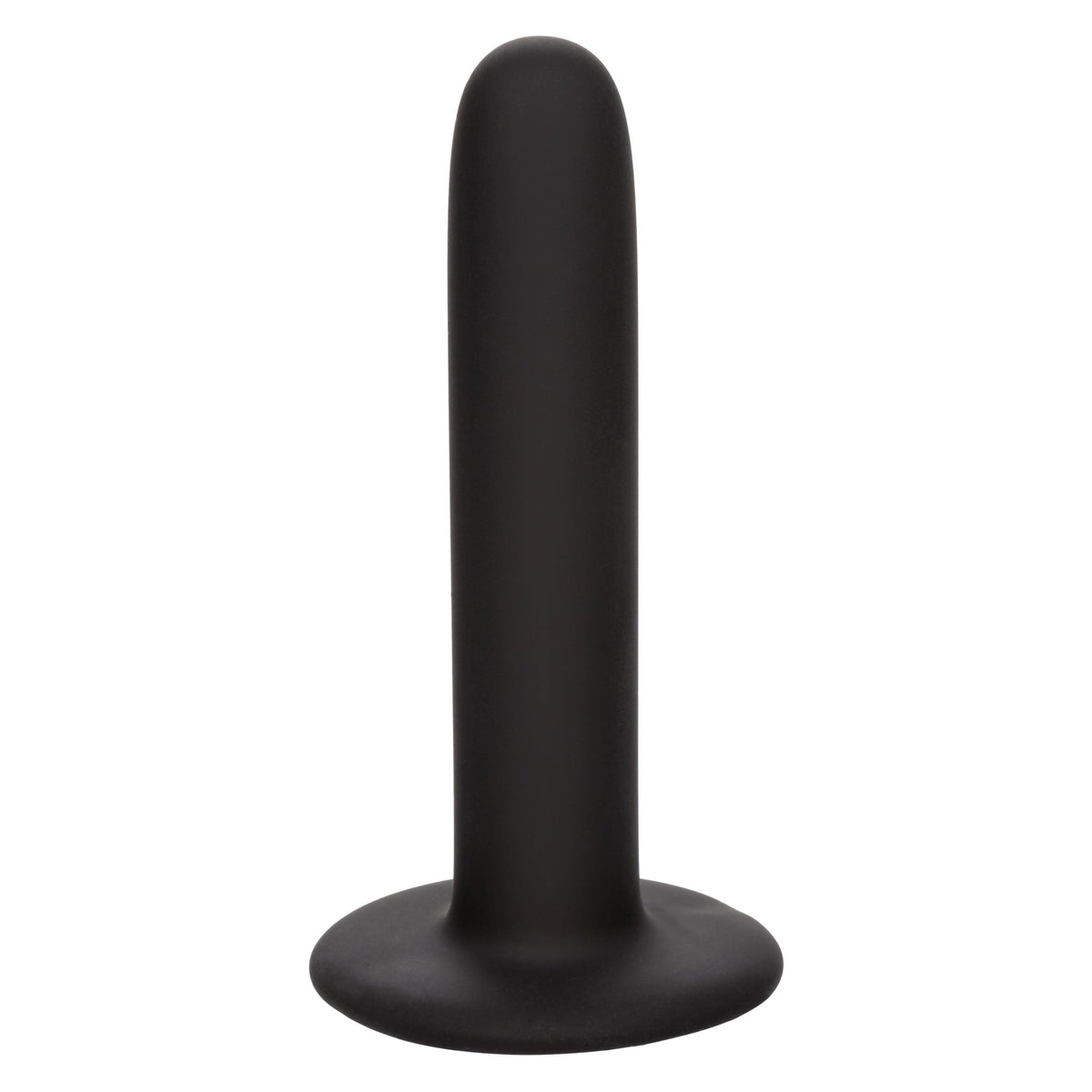 California Exotics - Boundless Silicone Pegging Kit Strap On (Black) CE2013 CherryAffairs