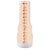 Fleshlight - Fleshlight Girls Savannah Bond From Australia with Love Vagina Masturbator FL1292 CherryAffairs