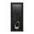 LELO - Soraya Vibrating Anal Beads CherryAffairs