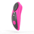 Lovense - Ferri App-Controlled Panty Vibrator (Pink) -  Panties Massager Remote Control (Vibration) Rechargeable  Durio.sg