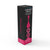 Lovense - Hypoallergenic Water Based Lubricant 100ml -  Lube (Water Based)  Durio.sg