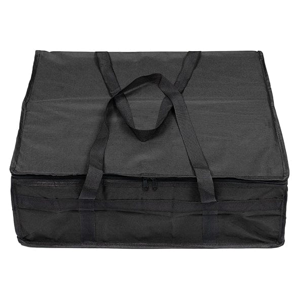 Lovense - Sex Machine (Black) LOS1045 CherryAffairs