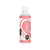 Magic Eyes - Soft Type Lotion Lubricant MG1121 CherryAffairs