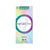 Okamoto - OK Smart Fit Condoms 10's OK1027 CherryAffairs