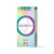 Okamoto - OK Smart Fit Condoms 10's OK1027 CherryAffairs