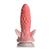 XR - Creature Cocks Pegasus Pecker Winged Silicone Dildo (Pink) XR1079 CherryAffairs