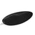 XR - Whipsmart Rideables Magic Carpet Ride Vibrating Pad Clit Massager (Black) XR1074 CherryAffairs